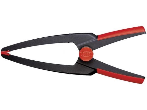 BESSEY Clippix XCL 70/110 XCL5, 7 cm