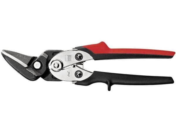 BESSEY D29BSS-2, Riktig/Høyre, 260 mm, 560 g