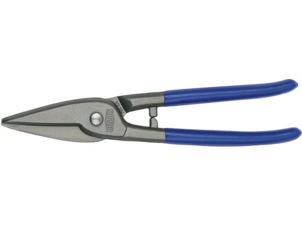 Bessey metallplåtsaks, spesialsaks D202-300