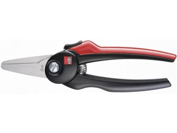 Erdi Metallilevy erikoisvero D47-2