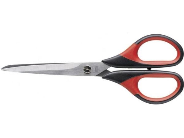 Bessey platesaks, spesial­saks D821-180