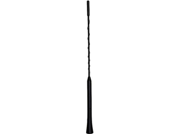 Eufab 21100 autoradion vara-antennitanko