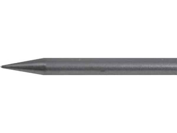 Greisinger GES 401 insticksensor -50 till 400 °C Pt100