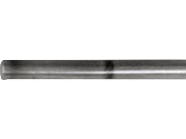 Greisinger GTF 601 Dyksensor -50 til 600 °C Anturin tyyppi Pt100