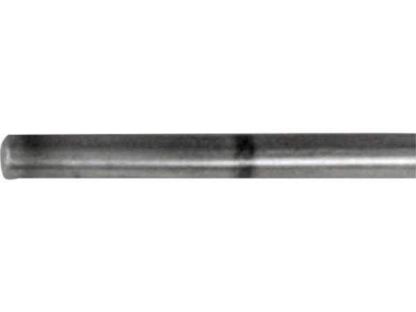 Greisinger GTF 601 1/3DIN Dyksensor -50 til 600 °C Anturin tyyppi Pt100