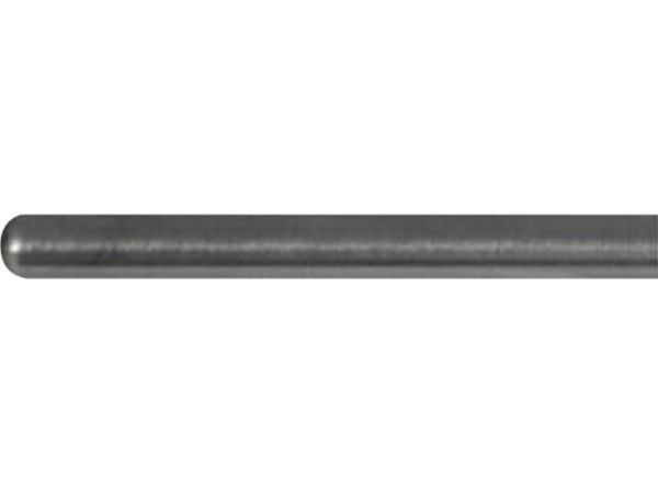 Greisinger nedsenkingsføler GTF 35 -50 til 400 °C Pt100 (604758)