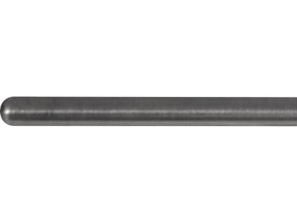 Greisinger GTF 401 dykkføler -50 til 400 °C Pt100