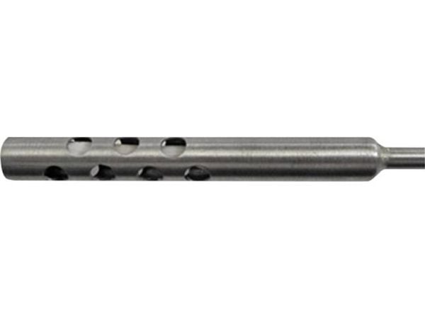Greisinger luftføler GLF 175 -70 til 200 °C Pt1000 (604697)