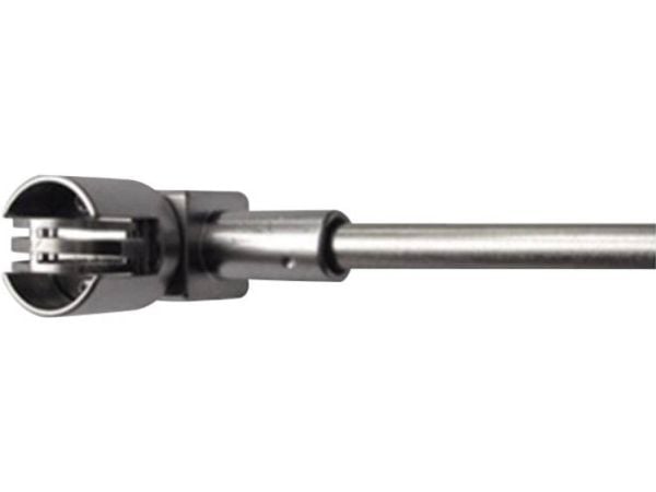 Greisinger GOF 200 HO temperaturytgivare 114010