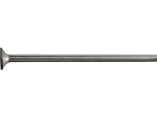 Greisinger stikktemperaturmåler GOF 500 HO måleområde temperatur -65 til 400 °C føler-type K (603410)