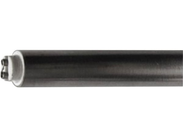 Greisinger GOF 900 HO Overflader-temperatursensor Måleområde temperatur -65 til 900 °C Sensortype K