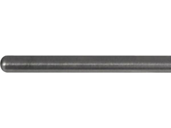 Dyksensor Greisinger GTF 1200/300 -200 til 1150 °C K