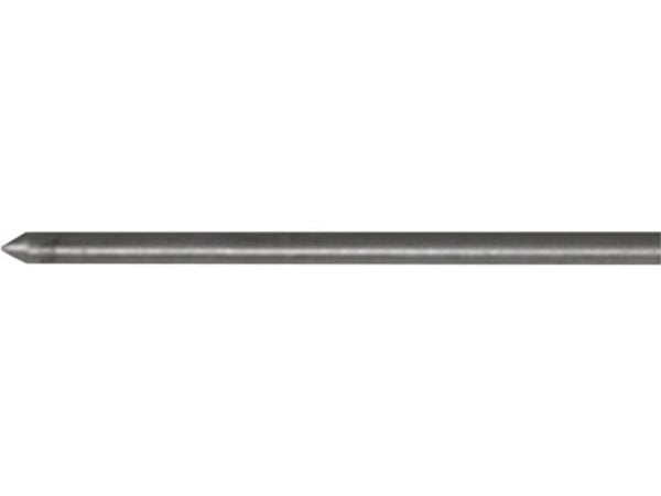 Greisinger innsatt føler GES 130 -65 til 550 °C K (602167)