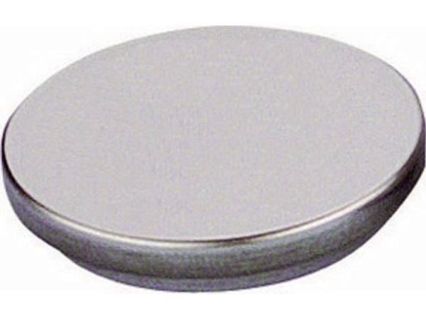 CR-2354 litiumbatteri