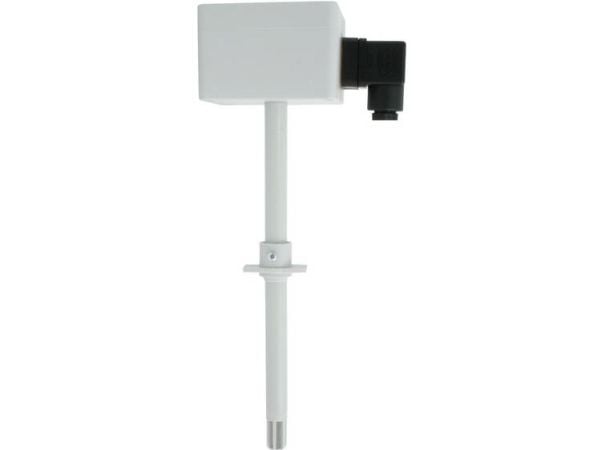 Greisinger GRHU-2K-MP luftfuktighetssensor 0–100 % rF signal kan fritt skaleres