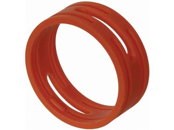 Neutrik XXR-SET-2