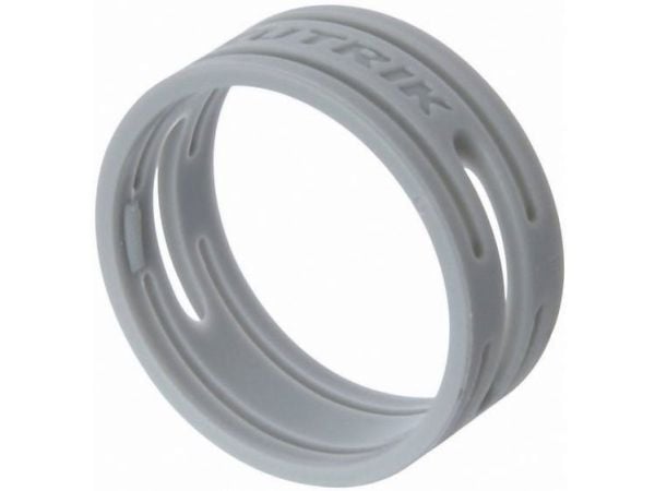Neutrik XXR-SET-8