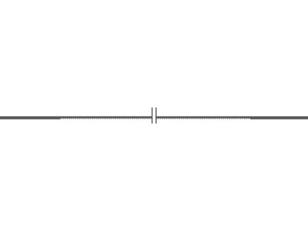 Proxxon 28113