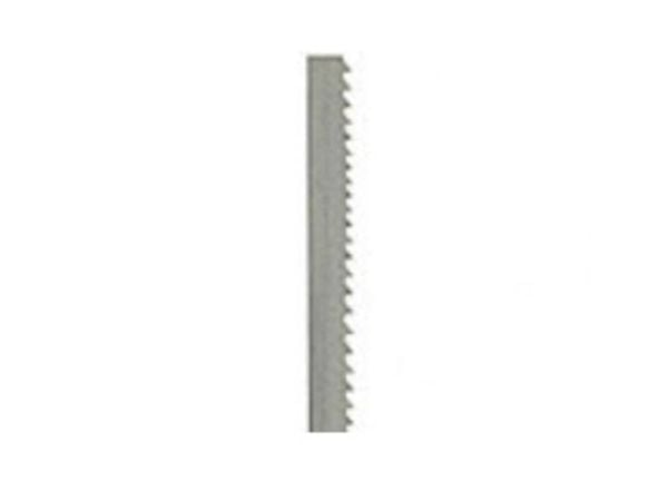 Proxxon 28 172