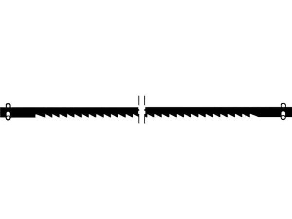 Proxxon 28741