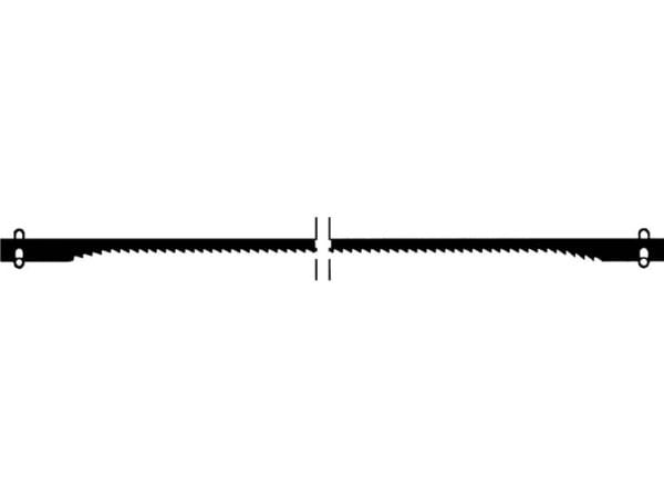 Proxxon 28745