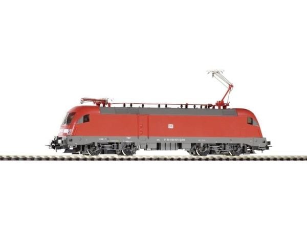 Piko H0 57916 H0 E-Lok BR 182 for DB AG (57916)