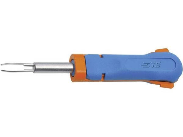 TE Connectivity 1-1579007-6
