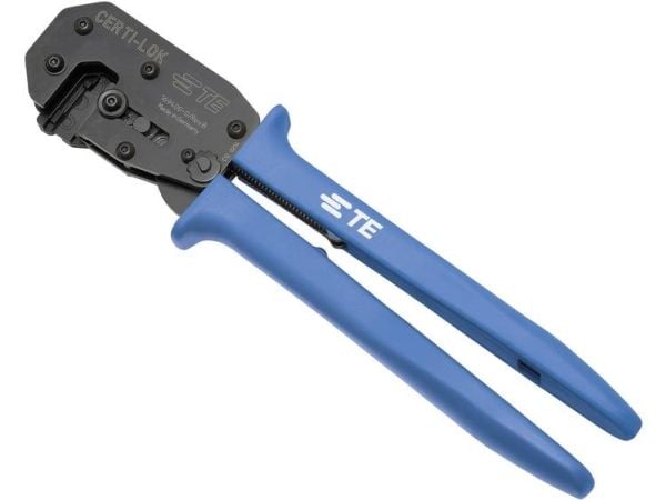 TE Connectivity 169400