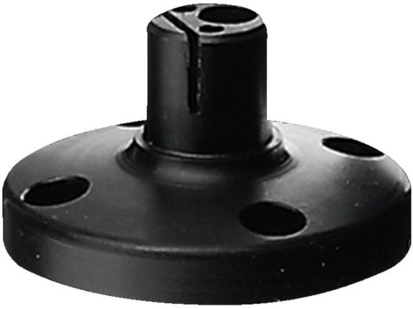 Rittal SG 2374.010, 40 g