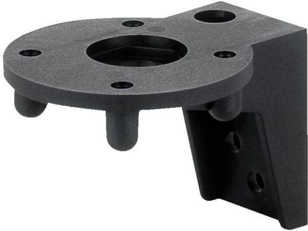 Rittal SG 2374.050