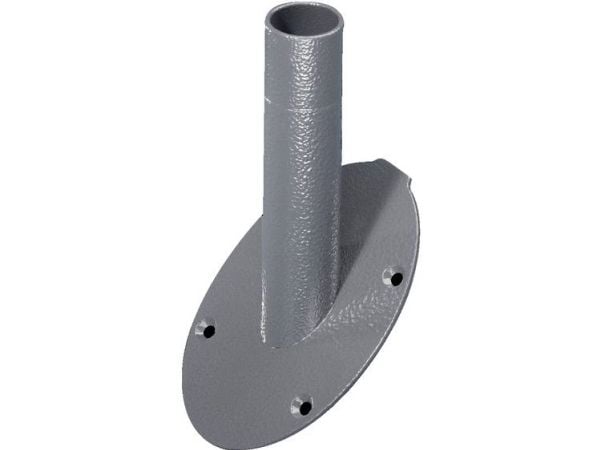 Rittal SG 2375.030, Harmaa, 1 kpl