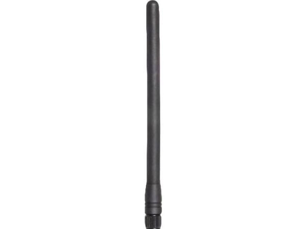 DeLOCK ZigBee-antenn - Antenn - 2 dBi