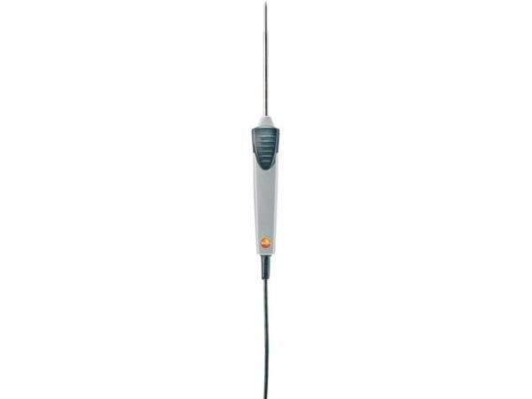 testo 0614 1272 dykkføler -50 til 300 °C