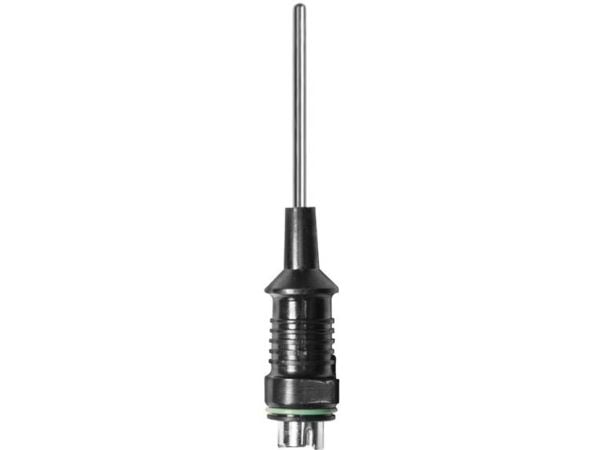 Testo 0628 7510 dykkføler -20 til 70°C (06287510)