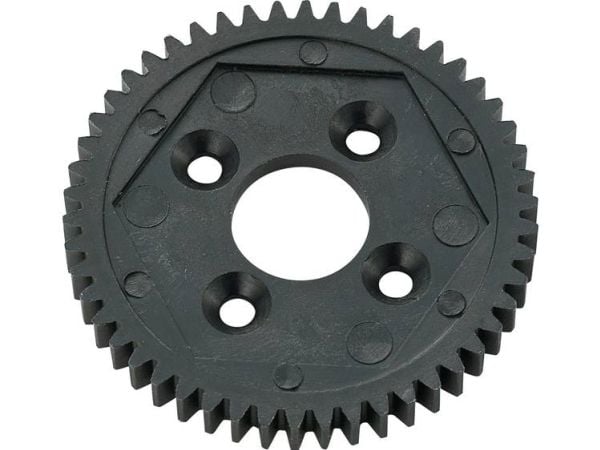 Reely 536025C reservedel hovedtannhjul