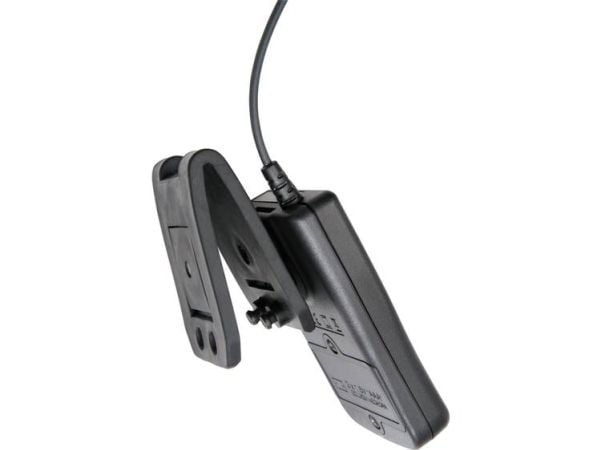 Chauvin Arnoux P01102100Z Multifix Magnetisk hållare 1 del