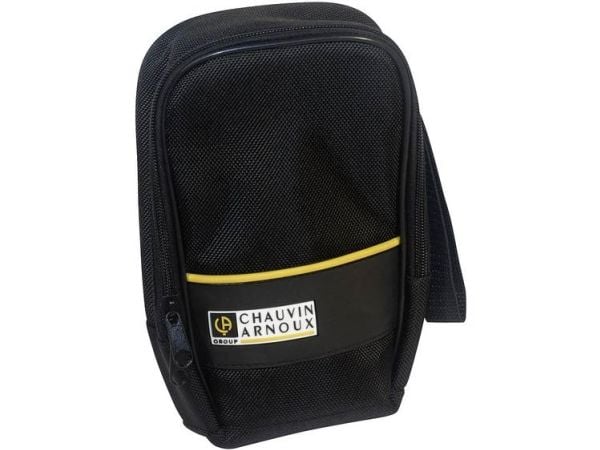 Chauvin Arnoux P01298074 Chauvin Arnoux Transportväska 120x200x60 1 st