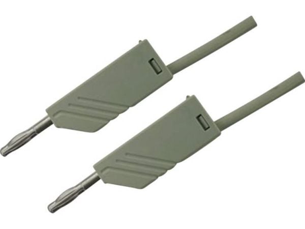 Hirschmann 934063106, 1 m, 30 V, 32 A