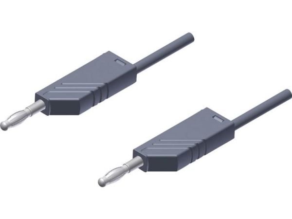 Hirschmann 934066106, 2 m, 30 V, 32 A