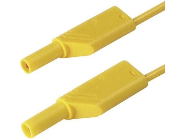 Hirschmann 934088103, 1 m, 1000 V, 32 A