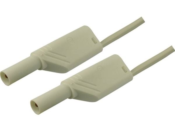 Hirschmann 934089107, 2 m, 1000 V, 32 A