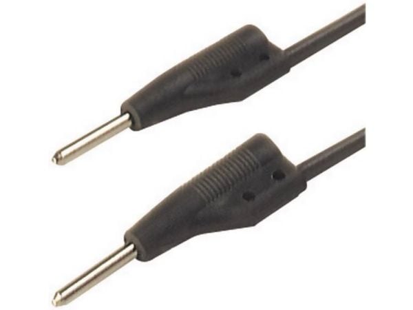 Hirschmann 973596100, 1 m, 30 V, 6 A
