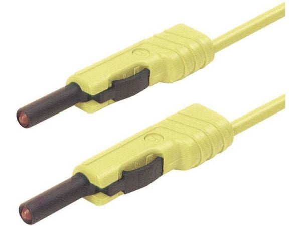 Hirschmann 973646103, 1 m, 30 V, 16 A