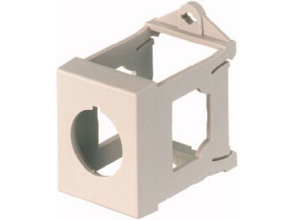 Eaton M22-IVS, -25 - 70 °C, 35,2 mm, 56,7 mm, 64,5 mm