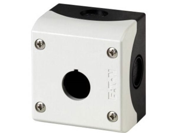Eaton 216535