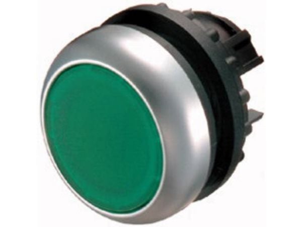 Eaton M22-DL-G, Nappi, 2,2 cm