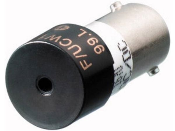 Eaton M22-XAM, 30 V, 83 dB