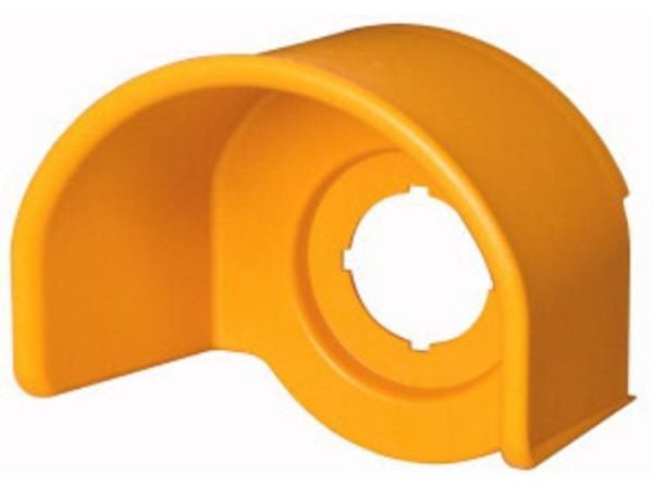 Eaton M22-XGPV, Suojus, 7,8 cm, 1 kpl