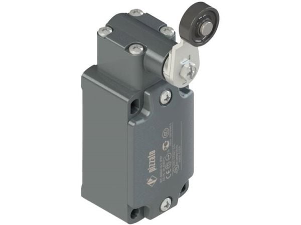 Pizzato Elettrica FD 531-M2 endebryter 250 V/AC 6 A IP67