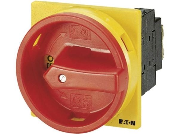 Eaton 41097